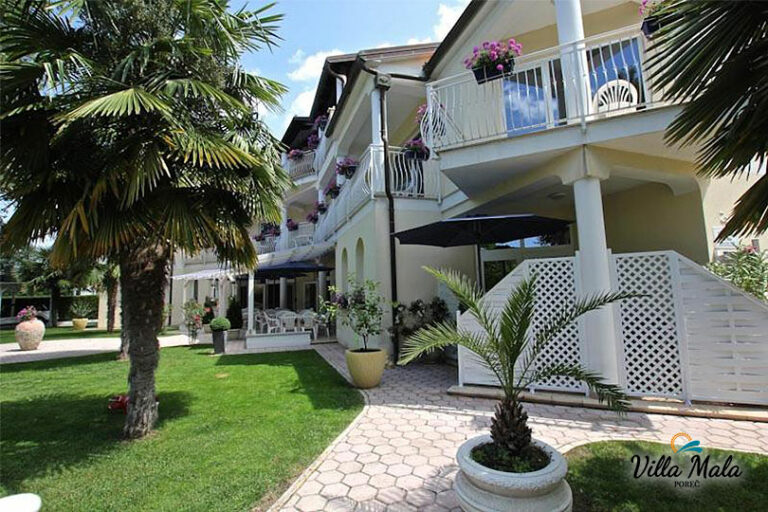 villa_mala_porec_2