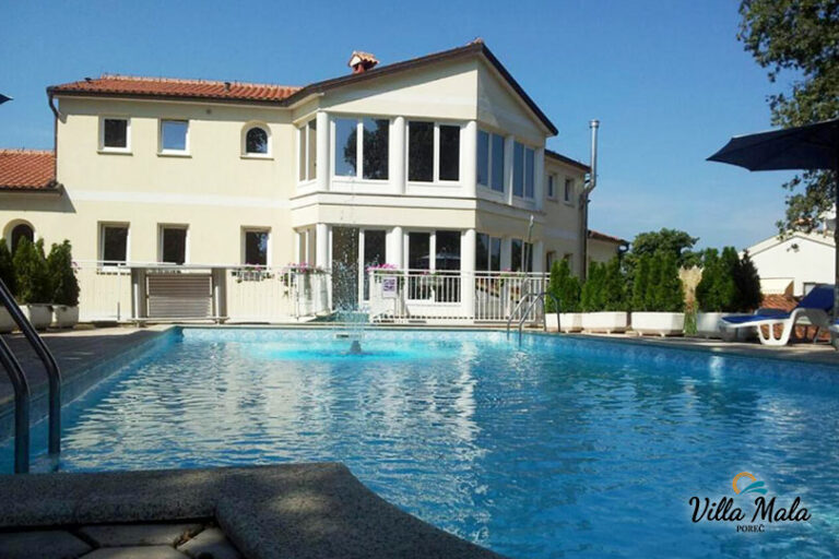 villa_mala_porec_4