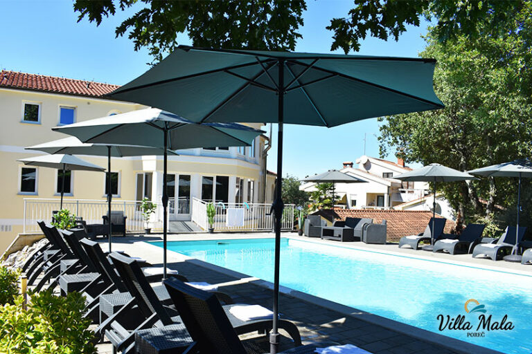 villa-mala-porec_10