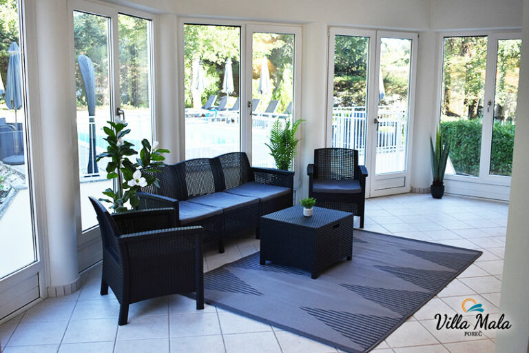 villa-mala-porec_11