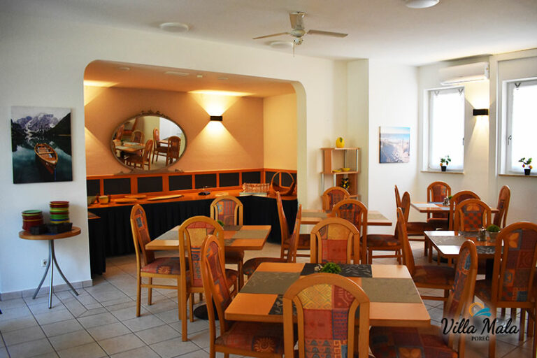 villa-mala-porec_12