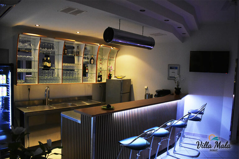 villa-mala-porec_13