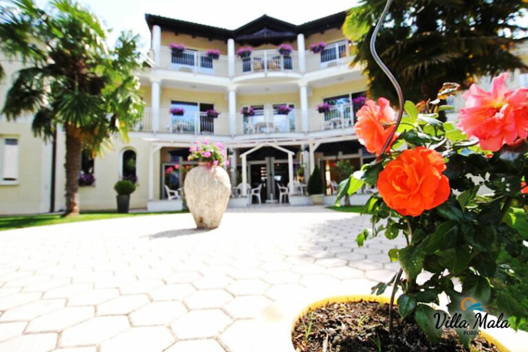 villa-mala-porec_15