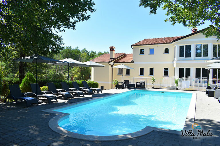 villa-mala-porec_9