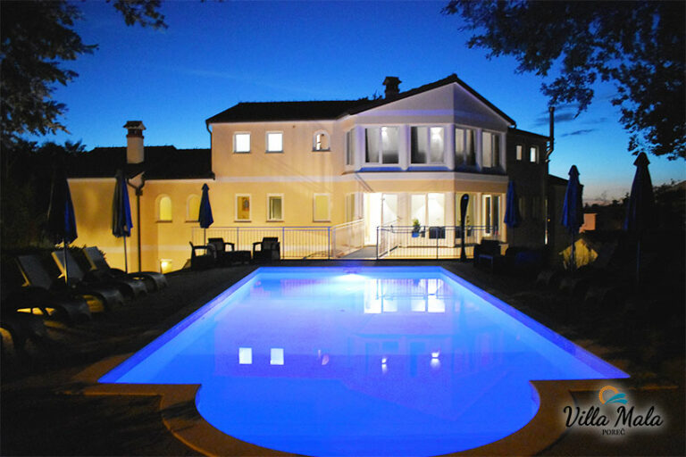 villa_mala_porec_7