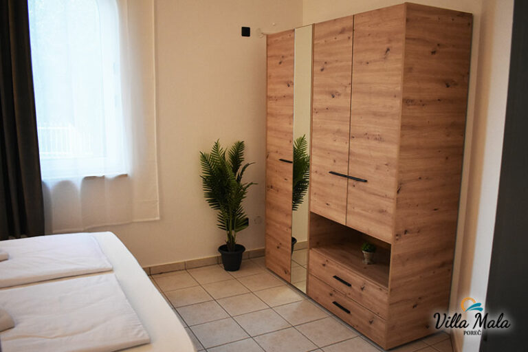 zimmer10_3