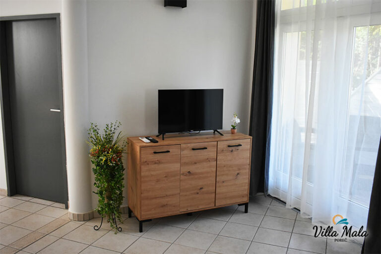 zimmer10_4