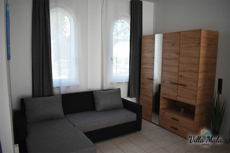 zimmer10_5