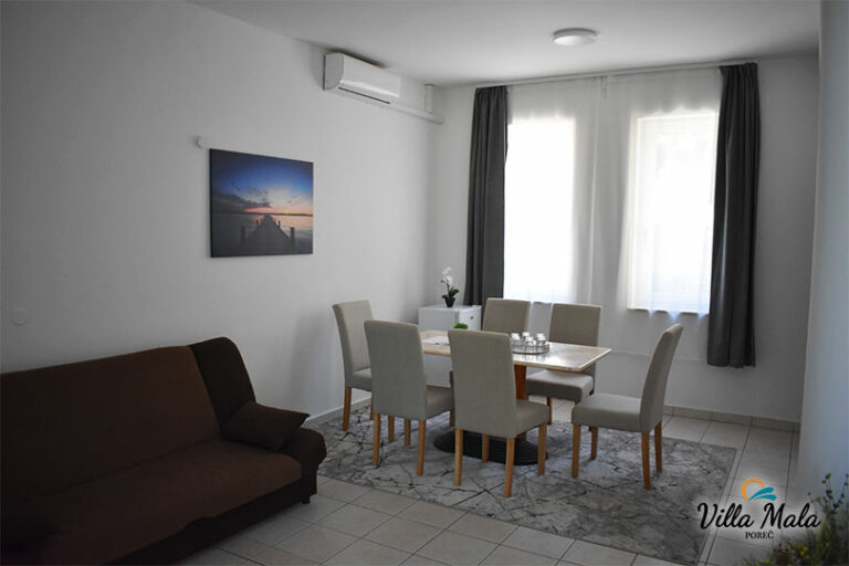 zimmer10_8