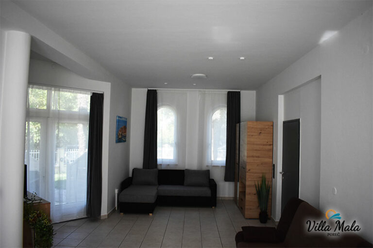 zimmer10_9