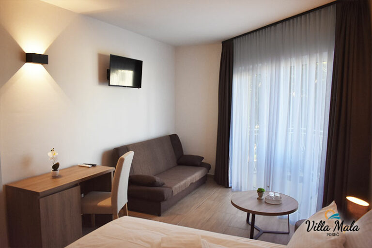 zimmer1_4