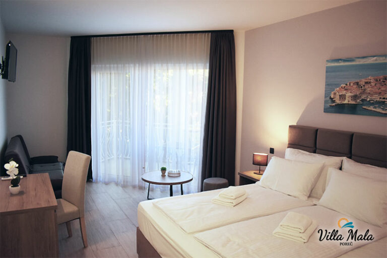 zimmer1_6
