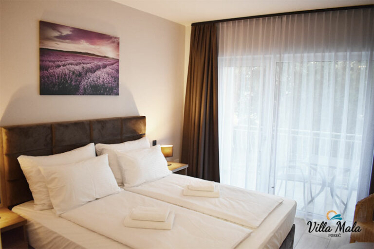 zimmer5_1